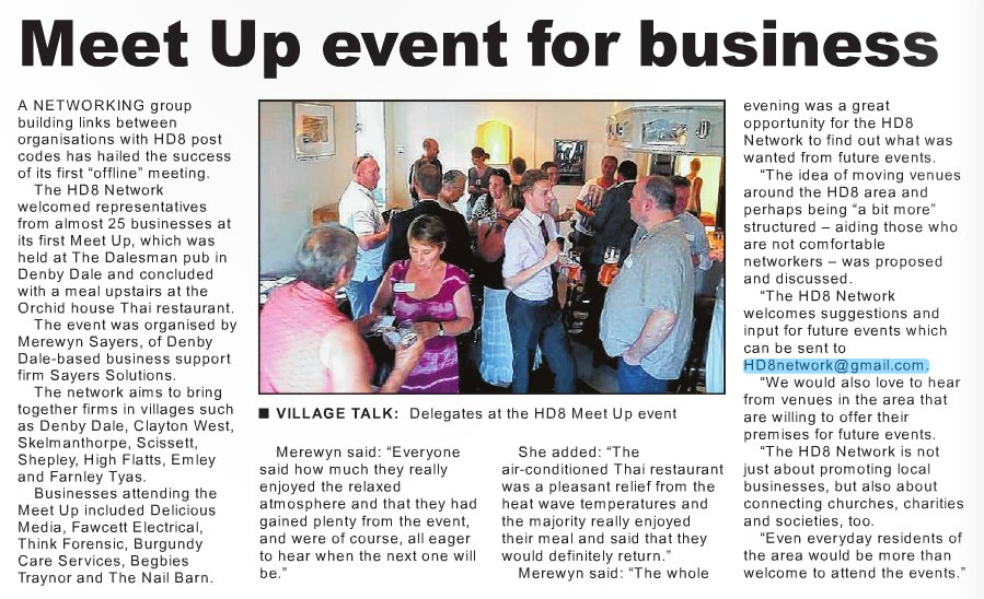 HD8-press-coverage-300713