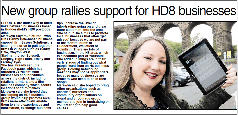 hd8-network-press-coverage
