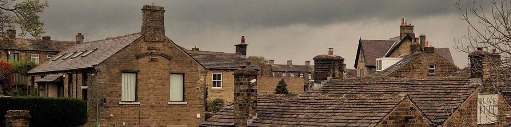 Shepley
