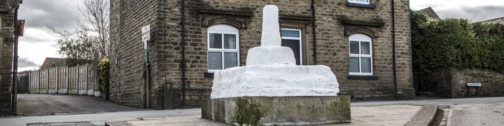 emley cross HD8 Network
