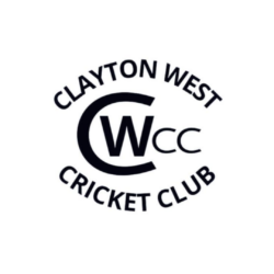 Clayton West Cricket Club