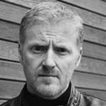 Gareth Boot Mindset Coach
