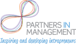 Partners in Management