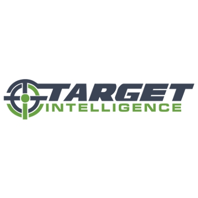 Target Intelligence