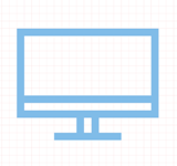IT Aid Logo