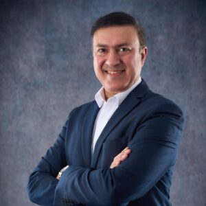 Arminder Purewell FSB