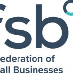 Federation of Small Businesses