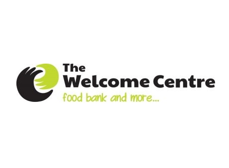 The Welcome Centre