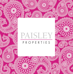 Paisley Properties