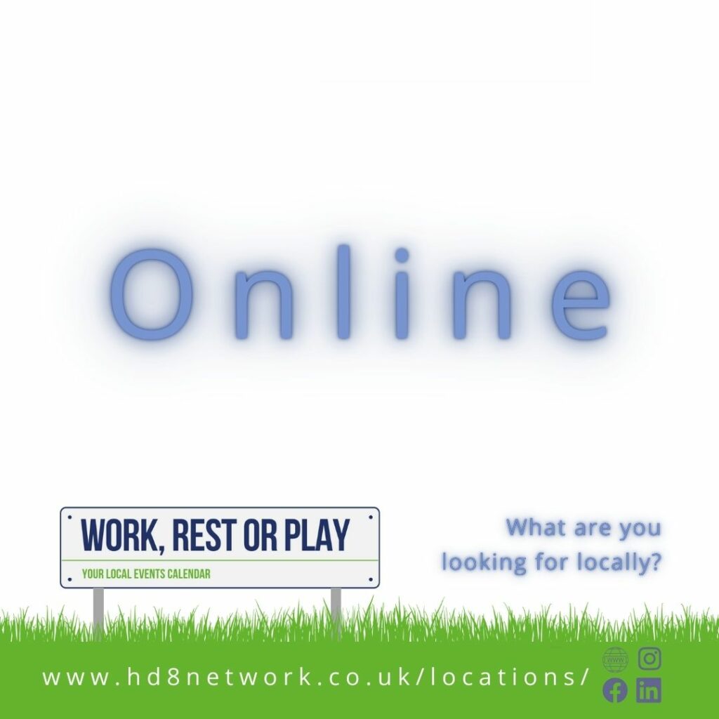 online