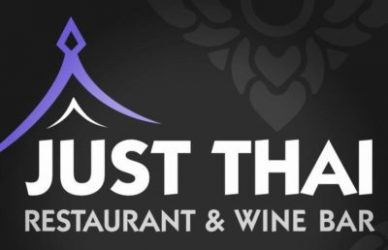 Just Thai Restaurant