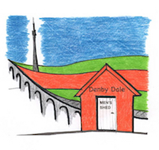 Denby Dale District Mens Shed