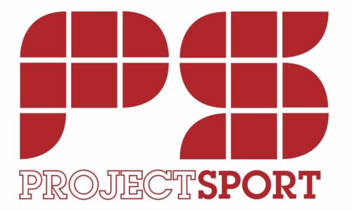 projectsportlogo