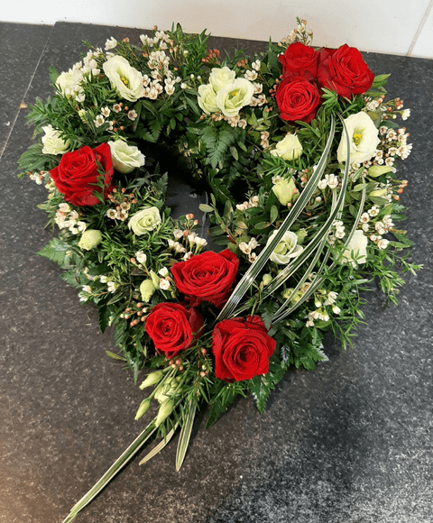 The Watering Can Florist