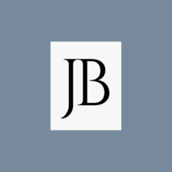 Jacquie Budd - Marketing Content Writer