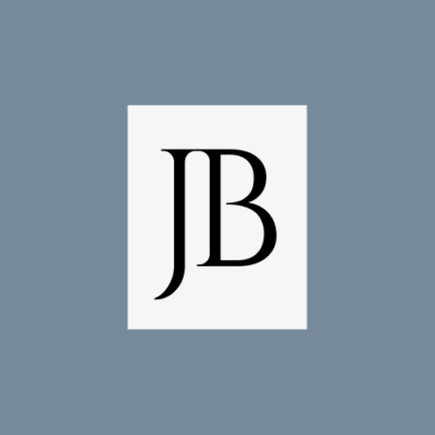 Jacquie Budd - Marketing Content Writer
