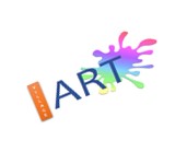 Village Art