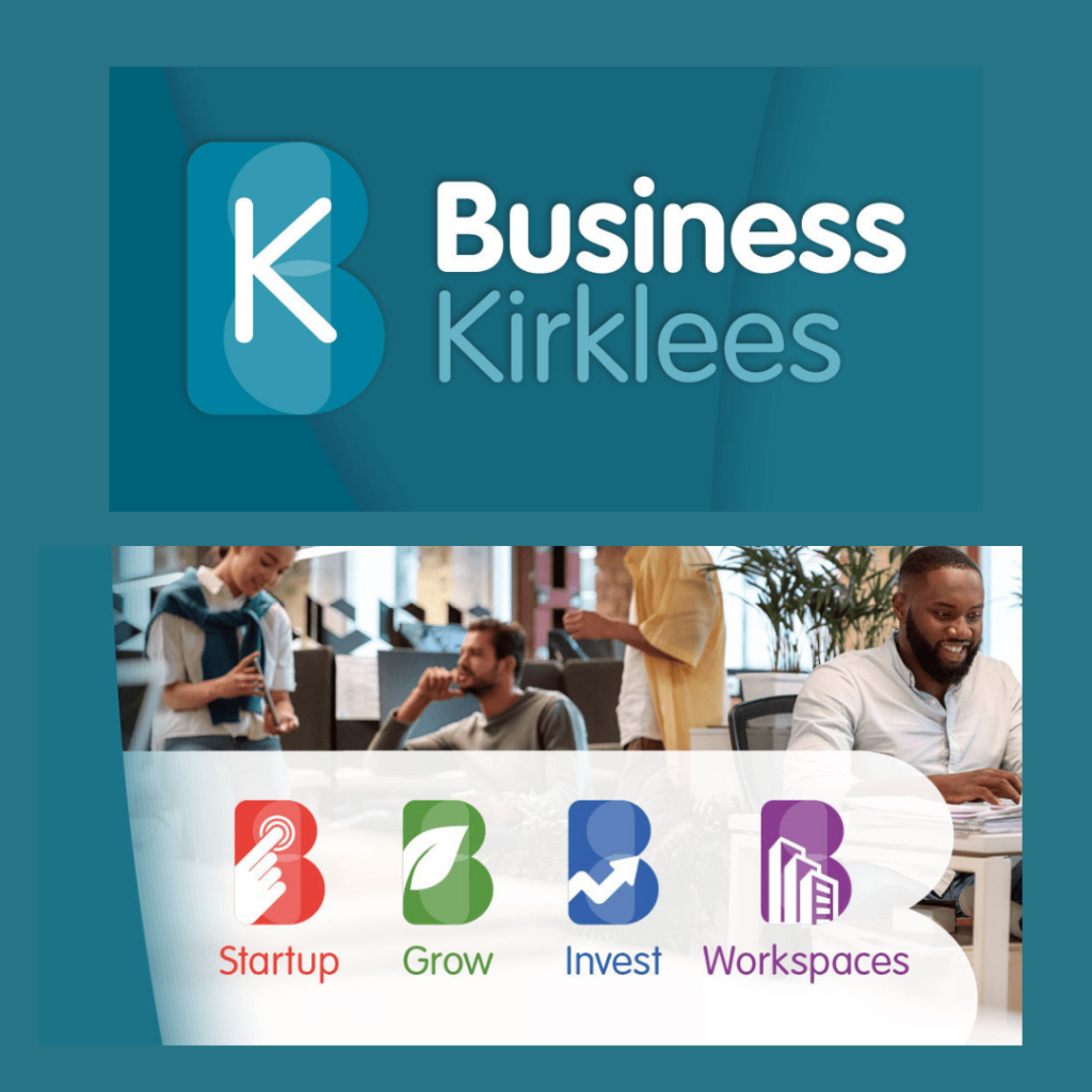 Business-Kirklees-2