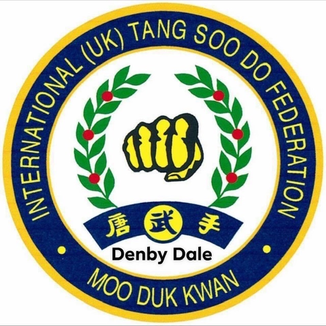 tang soo do