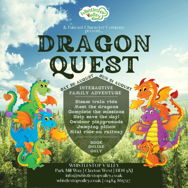 dragon quest whistlestop valley