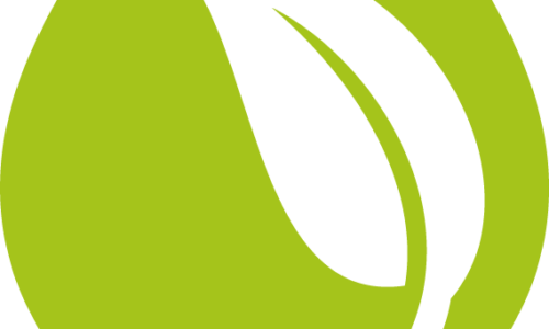 UDVET Upper Dearne Valley Environmental Trust