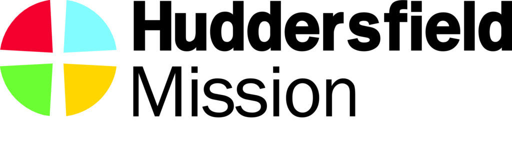 huddersfield mission