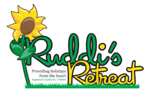 ruddis retreat