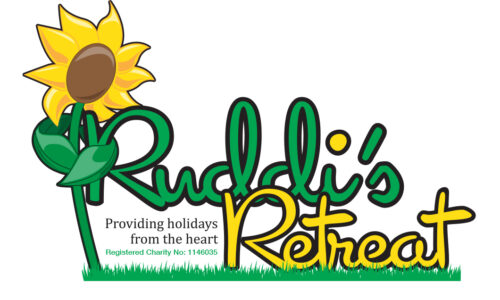 ruddis retreat