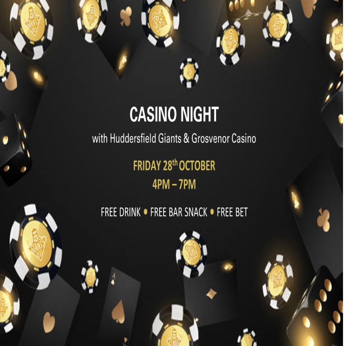CASINO28OCT22HD8