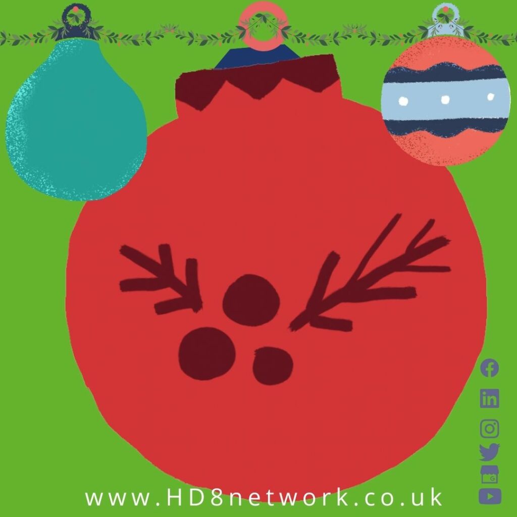 Copy-of-Christmas-Baubles