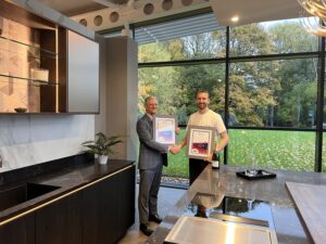 Young Designer of the Year 2022