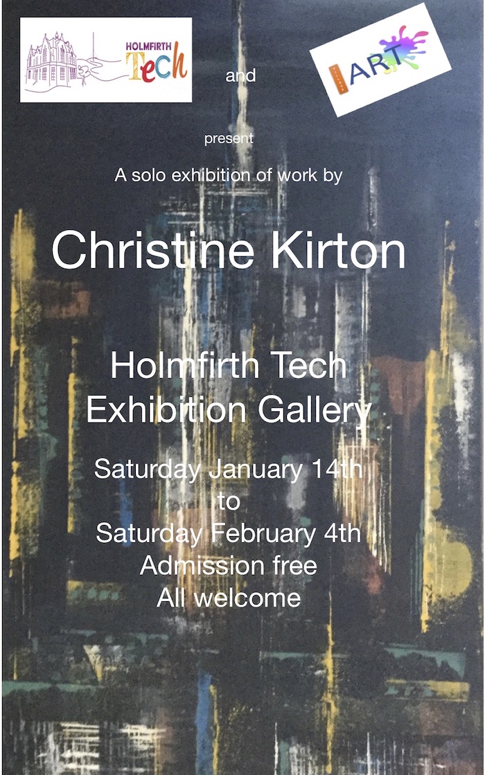 Art Exhibition