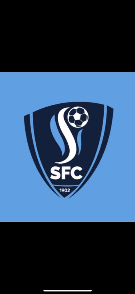 scissett football club