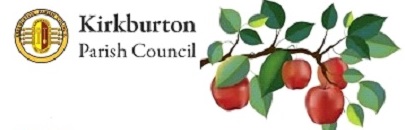 Fruit Tree Pruning 2023