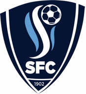 Scissett FC Logo