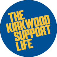 Team Serenity The Kirkwood