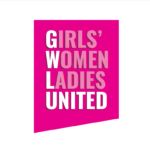 GWL United CIC