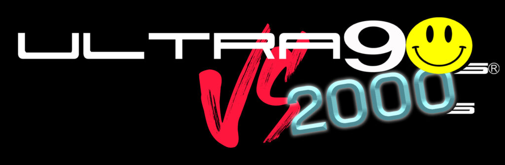 U90svs00s White Logo Black BG