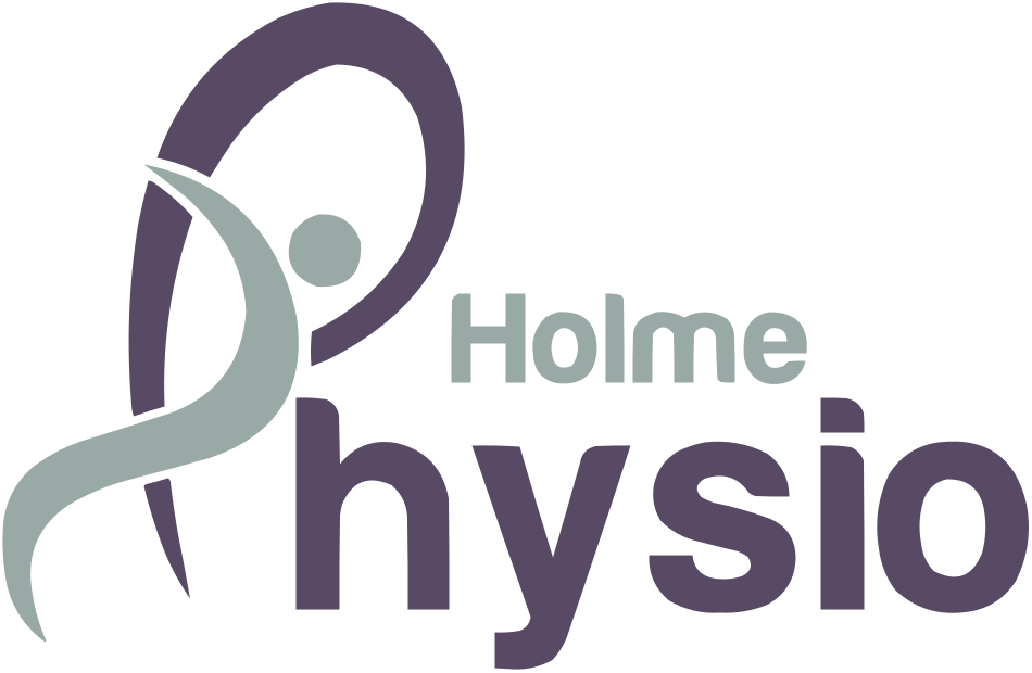 Holme Physio