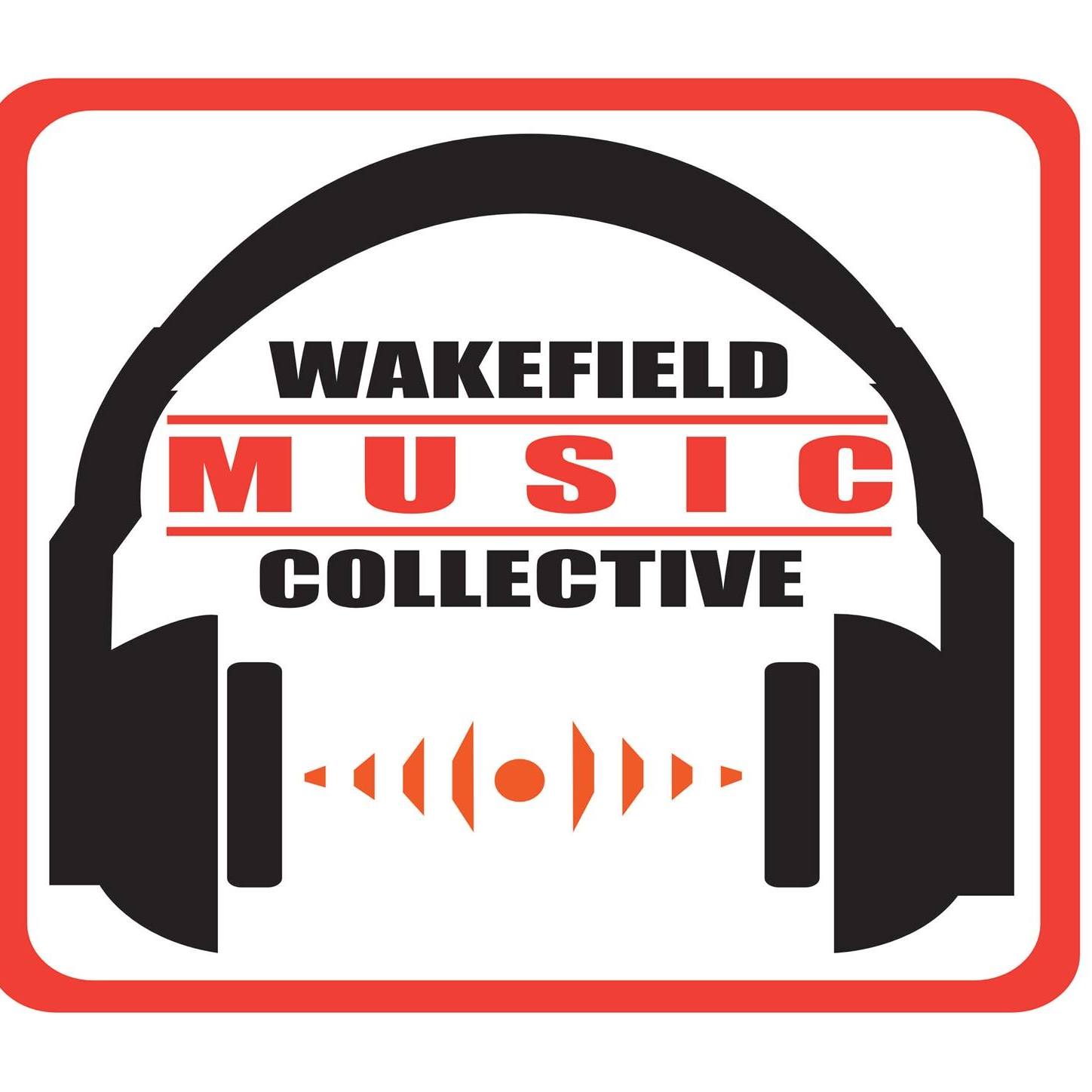 Clarence Music Festival