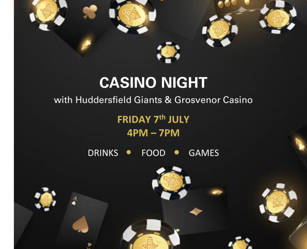 Casino Square 7Jul (1)