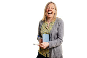 exposure on Linkedin, Google Local & YouTube