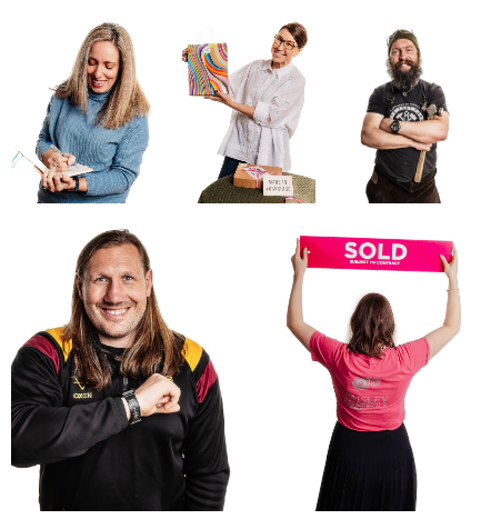 John Steel Photography