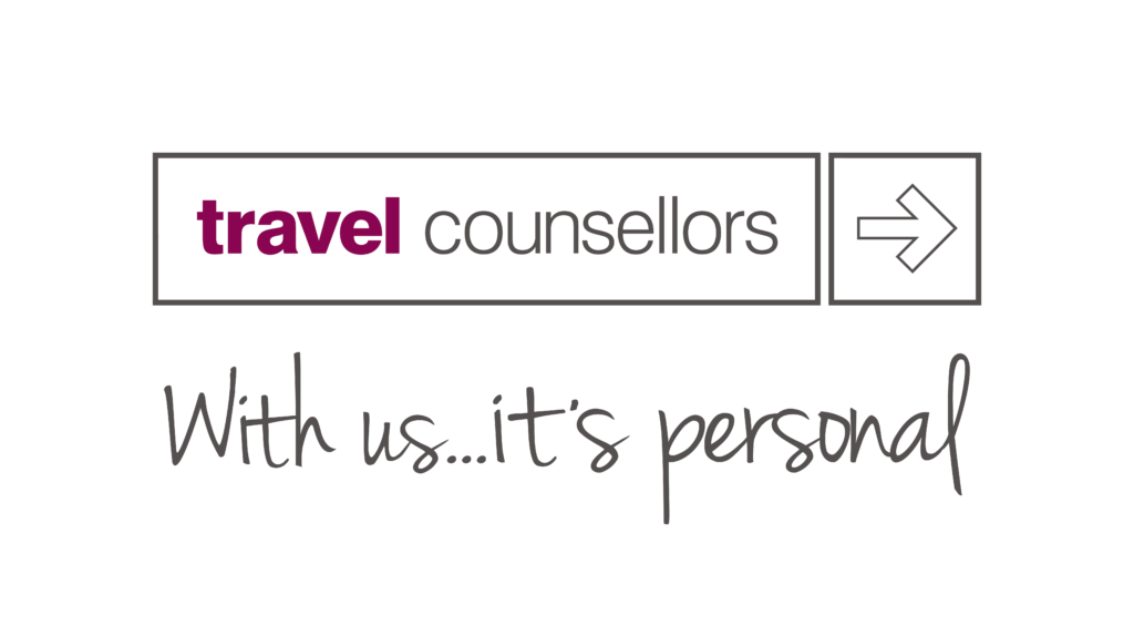 Claire Stow - Travel Counsellor