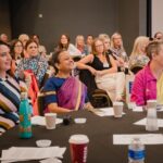 Huddersfield Giants Networking and other events