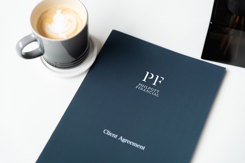 Philpott Financial