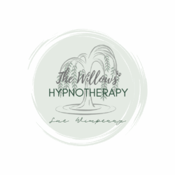 The Willows Hypnotherapy