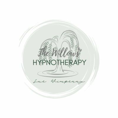 The Willows Hypnotherapy