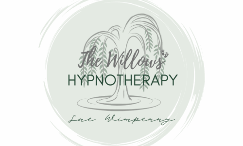 The Willows Hypnotherapy