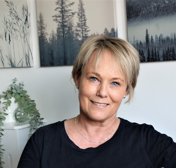 The Willows Hypnotheraphy Suzanne Wimpenny 600x571